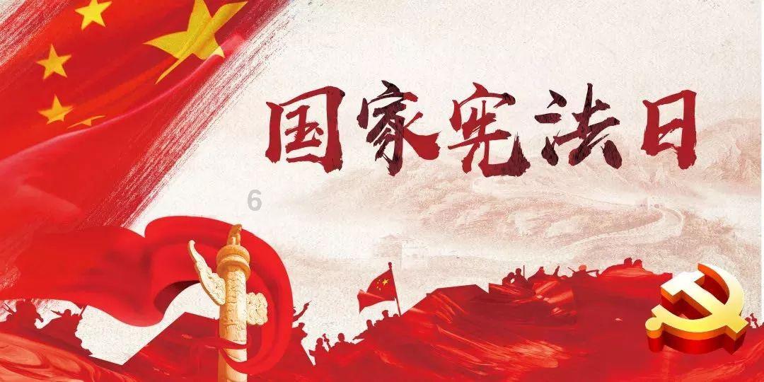 嵊州汽油哪里最便宜-有问必答平台，提供一站式解答服务
